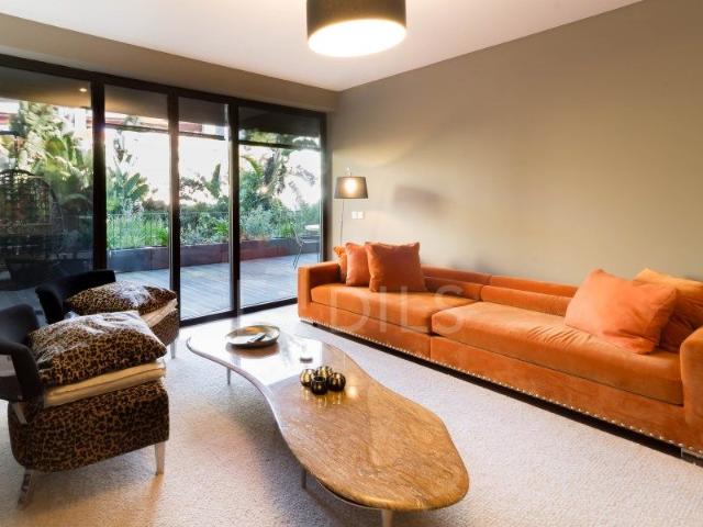 Apartamento alugar em Lisboa