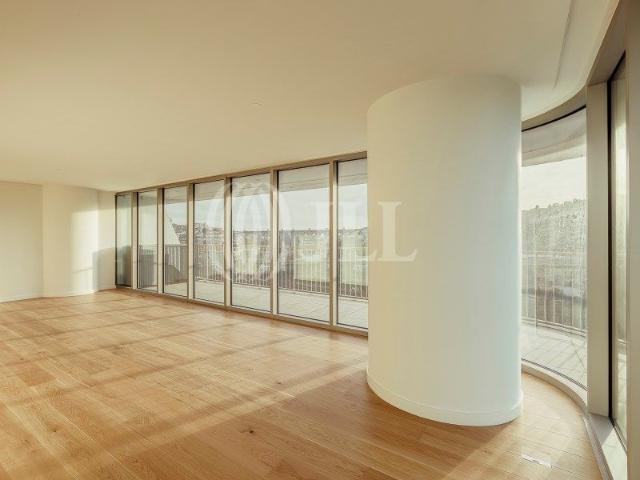Apartamento alugar em Lisboa