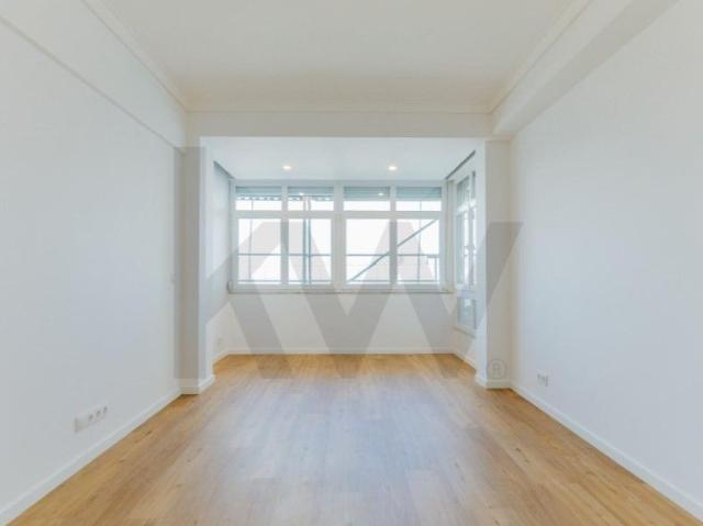 Apartamento alugar em Lisboa