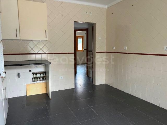 Apartamento alugar em Mafra, Lisboa