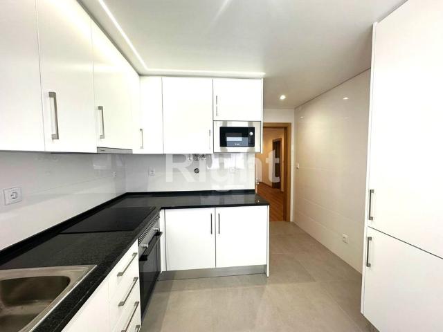 Apartamento alugar em Lisboa
