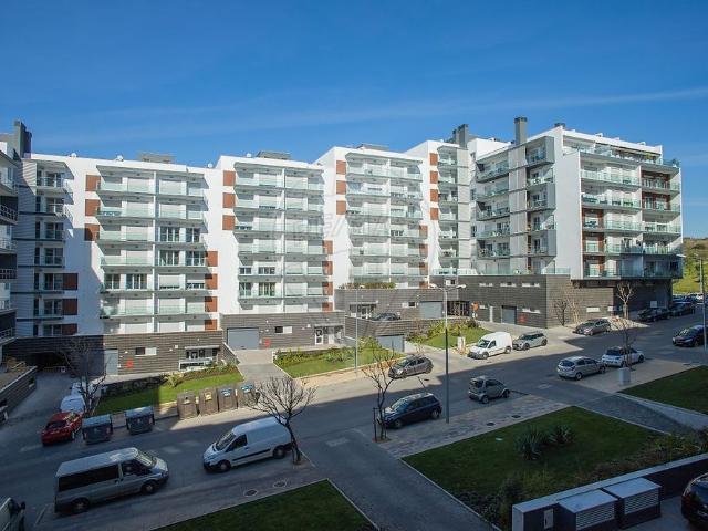 Apartamento alugar em Casal do Privilégio, Odivelas