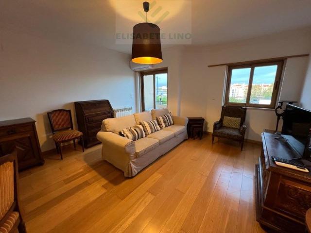 Apartamento alugar em Cascais, Lisboa