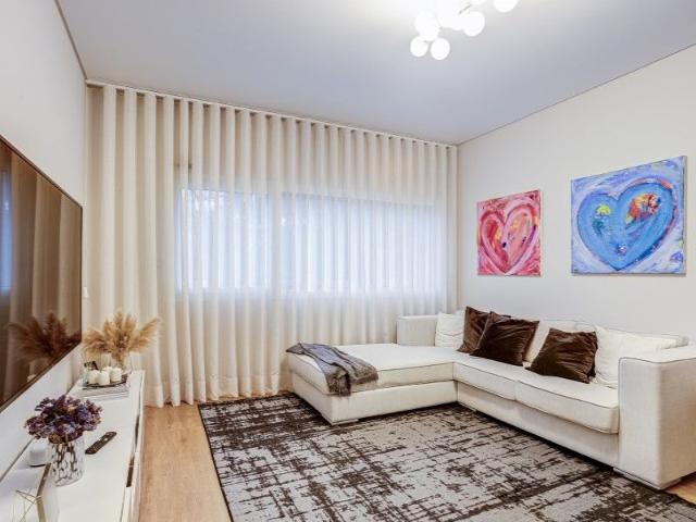 Apartamento alugar em Cais de Vila Franca de Xira, Vila Franca De Xira