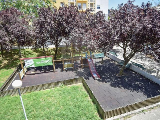 Apartamento alugar em Avenidas Novas, Lisboa