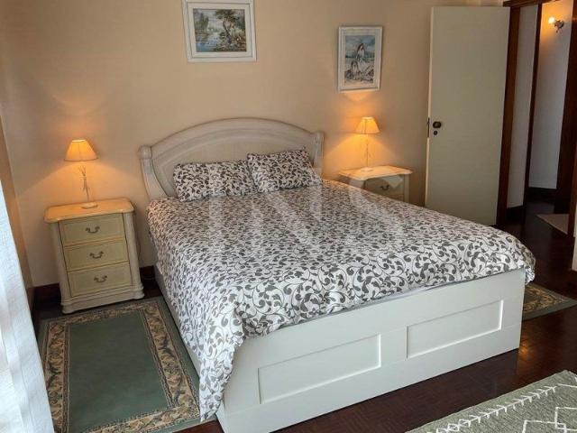 Apartamento alugar em Cascais, Lisboa