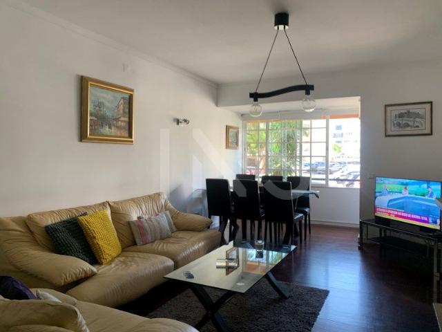 Apartamento alugar em Cascais, Lisboa