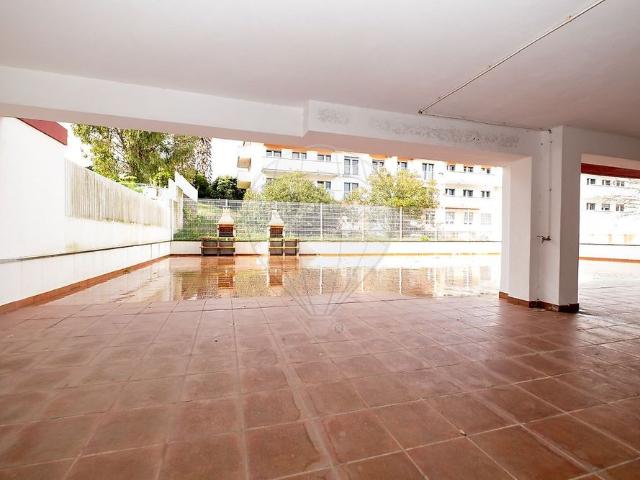 Apartamento alugar em Cascais, Lisboa