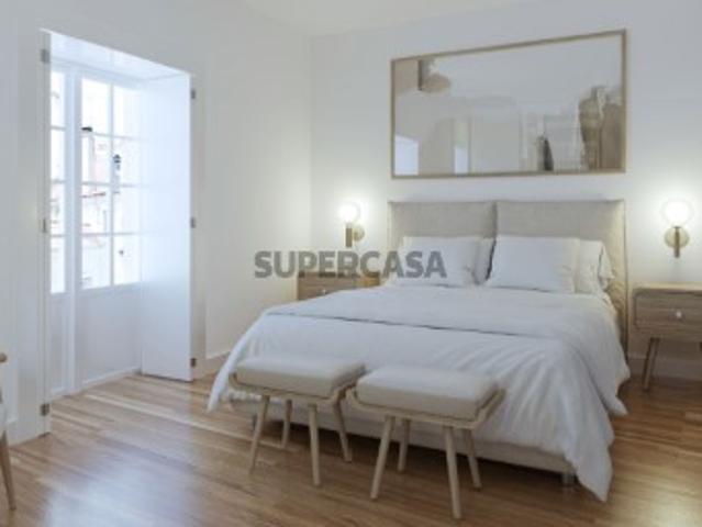 Casa venda em São José, Lisboa