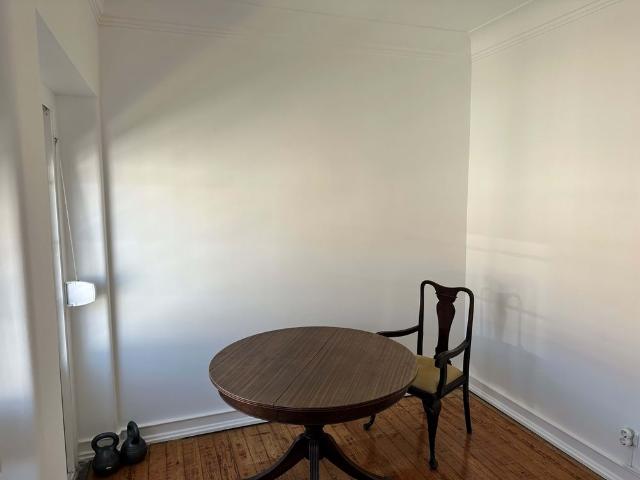 Apartamento alugar em Lisboa