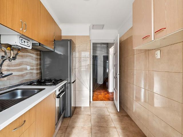 Apartamento alugar em Núcleo Urbano Histórico de Oeiras, Oeiras