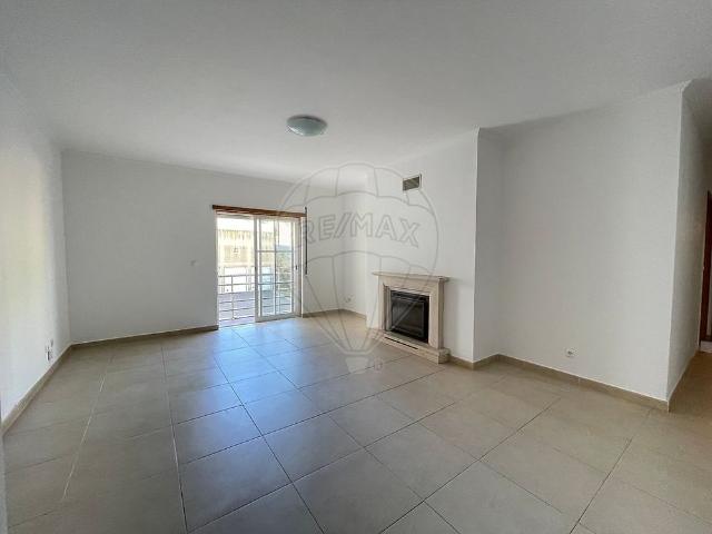 Apartamento alugar em Sintra, Lisboa