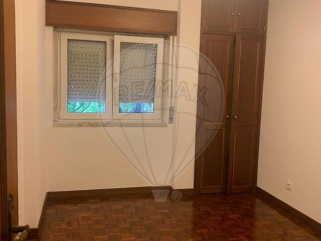 Apartamento alugar em Falagueira, Amadora