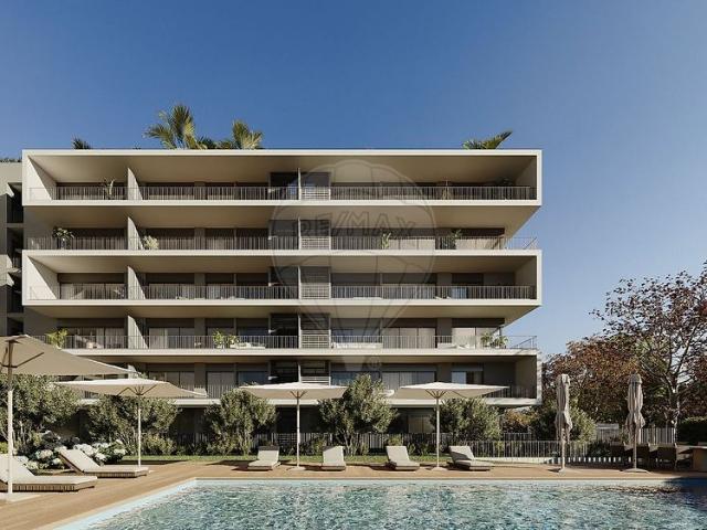 Apartamento alugar em Cascais, Lisboa