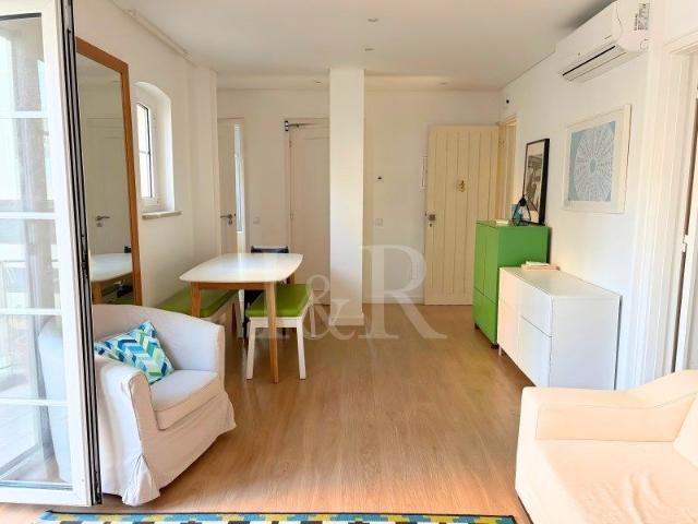 Apartamento alugar em Cascais, Lisboa