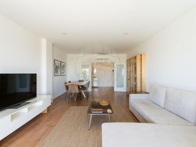 Apartamento alugar em Mafra, Lisboa
