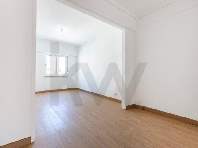Apartamento alugar em Lisboa