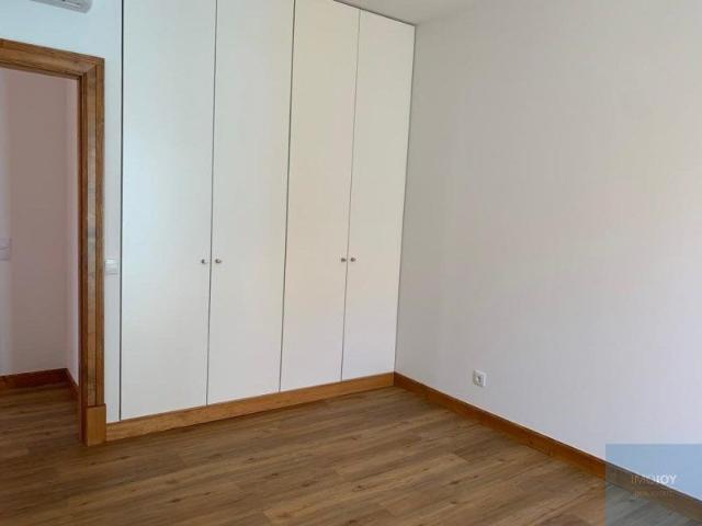 Apartamento alugar em Cascais, Lisboa