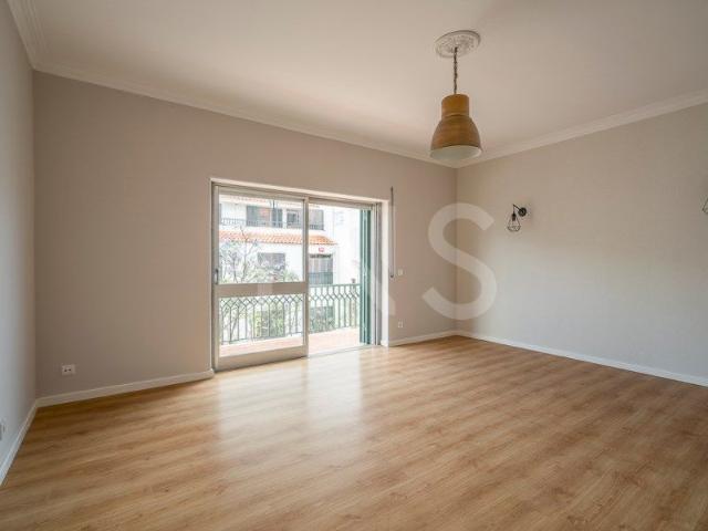 Apartamento alugar em Cascais, Lisboa