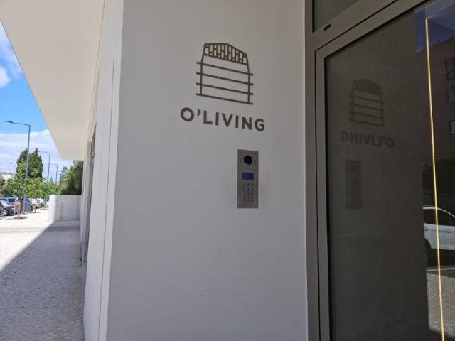 Apartamento alugar em Avenidas Novas, Lisboa
