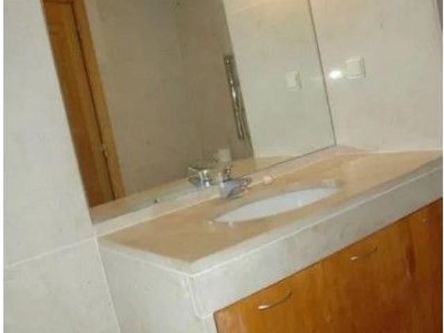 Apartamento alugar em Avenidas Novas, Lisboa