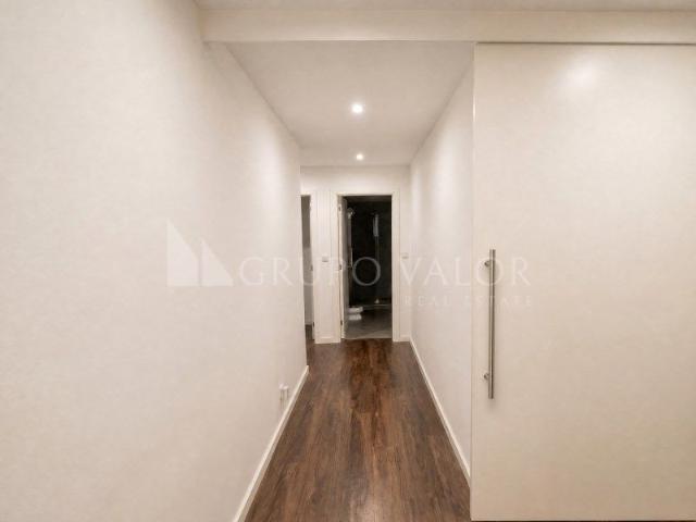 Apartamento alugar em Sintra, Lisboa