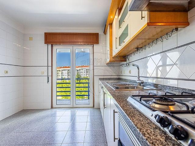 Apartamento alugar em Cascais, Lisboa