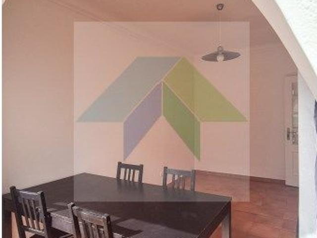 Apartamento alugar em Lisboa