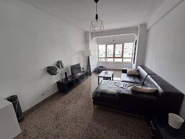 Apartamento alugar em Lisboa