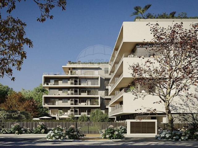 Apartamento alugar em Cascais, Lisboa