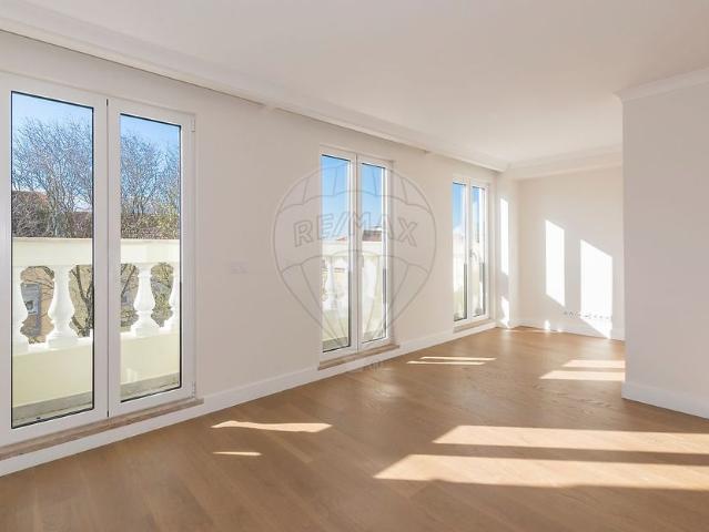 Apartamento alugar em Lisboa
