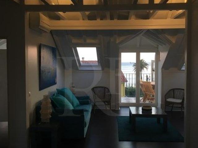 Apartamento alugar em Cascais, Lisboa