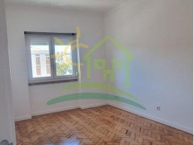 Apartamento alugar em Casal do Privilégio, Odivelas