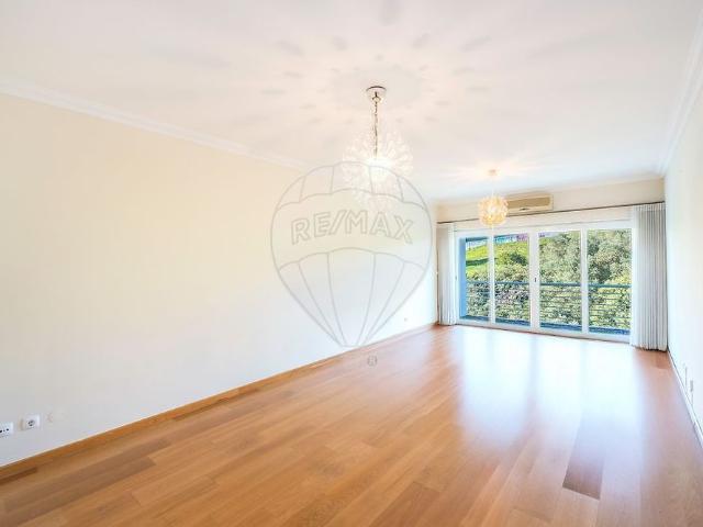 Apartamento alugar em Cascais, Lisboa