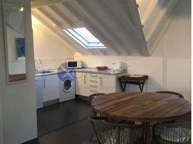 Apartamento alugar em Cascais, Lisboa
