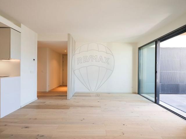 Apartamento alugar em Parque das Nações, Lisboa