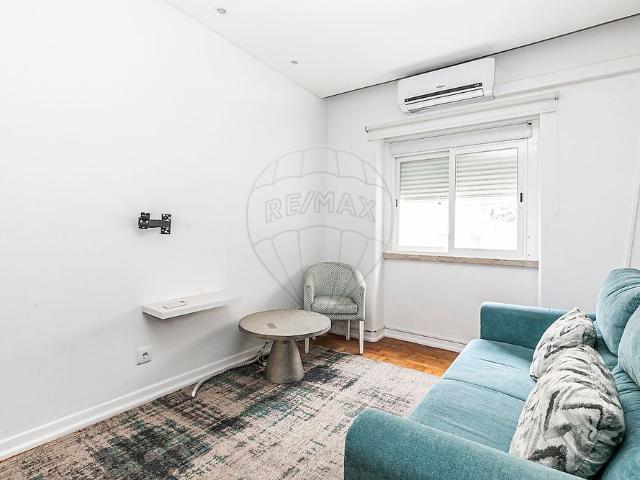 Apartamento alugar em Santo António, Lisboa