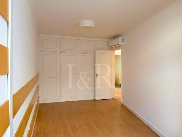 Apartamento alugar em Cascais, Lisboa