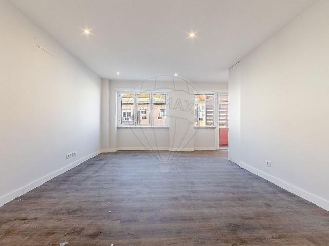 Apartamento alugar em Lisboa