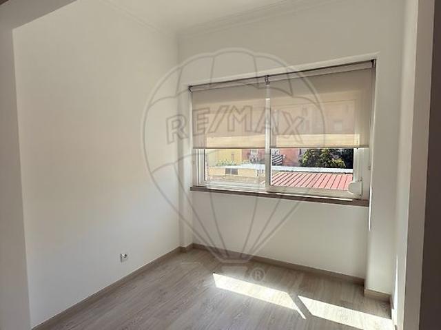 Apartamento alugar em Falagueira, Amadora