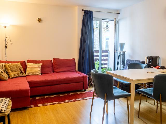 Apartamento venda em Quintinhas, Almada