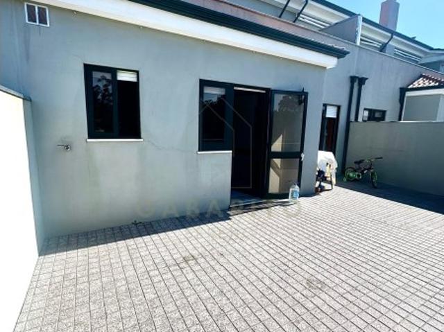 Apartamento venda em Mirêlo, Santa Maria Da Feira