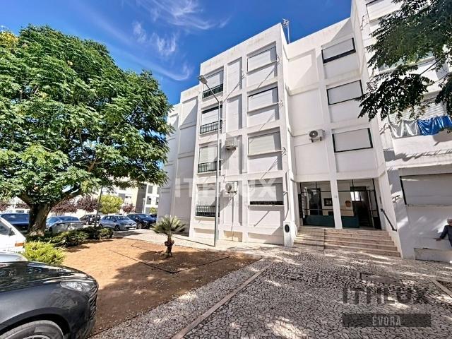 Apartamento venda em Estremoz, Évora