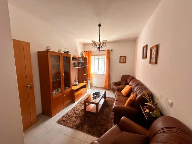 Apartamento venda em Vila Real De Santo António, Faro