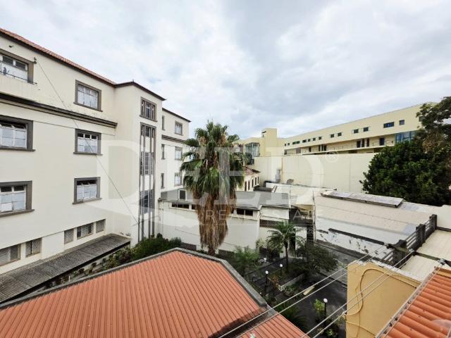 Apartamento venda em Funchal, Ilha Da Madeira