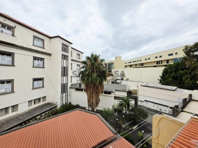 Casa venda em Funchal, Ilha Da Madeira
