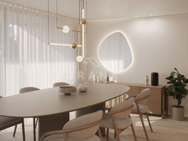 Apartamento venda em Vila Verde, Braga