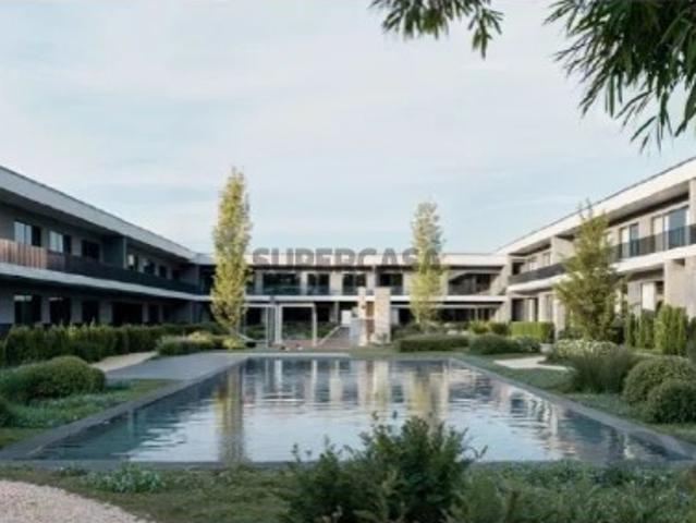 Casa venda em Lousada, Porto