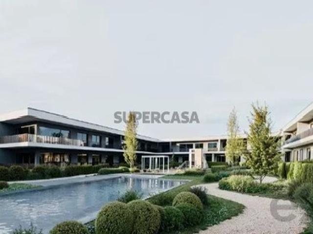 Casa venda em Lousada, Porto
