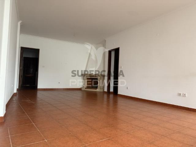 Casa venda em Odemira, Beja